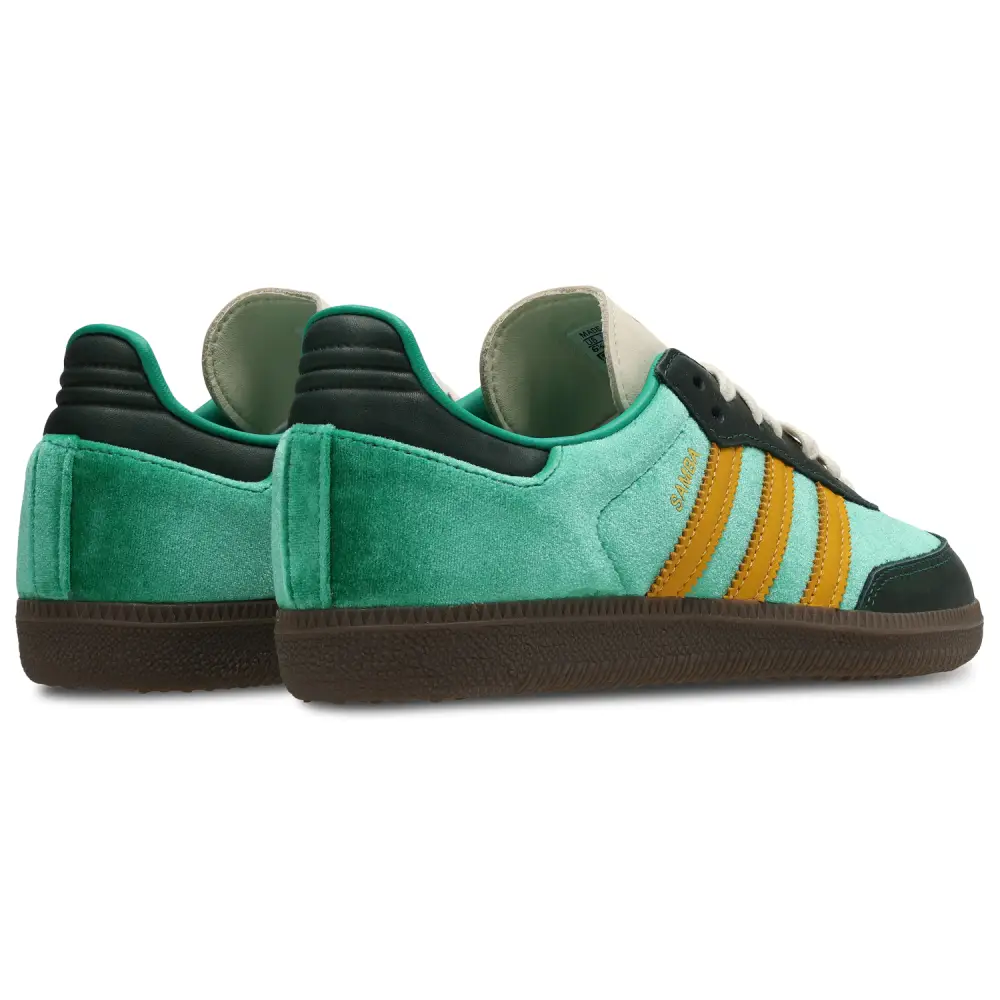 adidas Samba OG  Women 