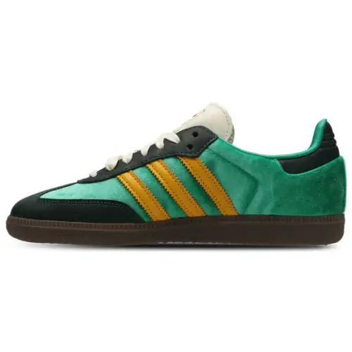 adidas Samba OG Women