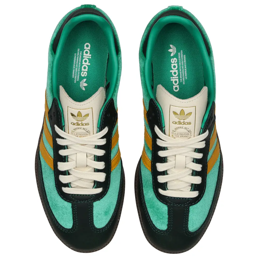 adidas Samba OG  Women 
