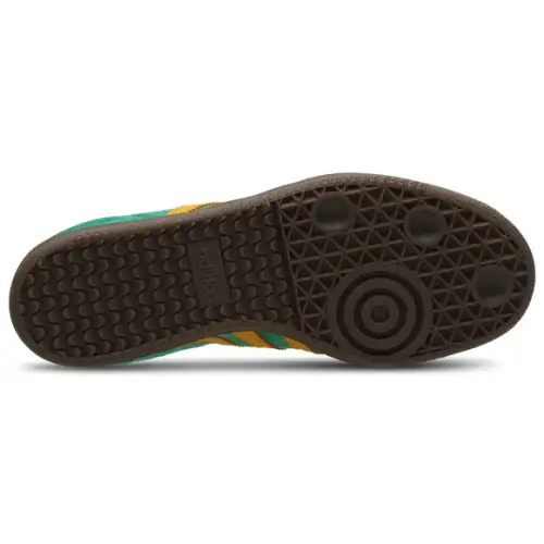 adidas Samba OG Women