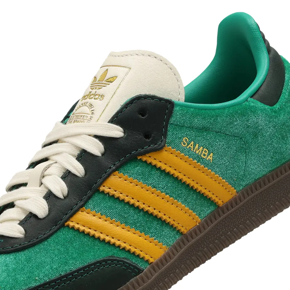 adidas Samba OG  Women 