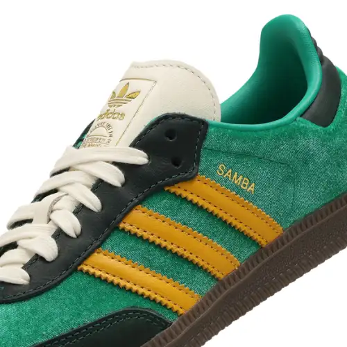 adidas Samba OG Women