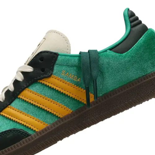 adidas Samba OG Women