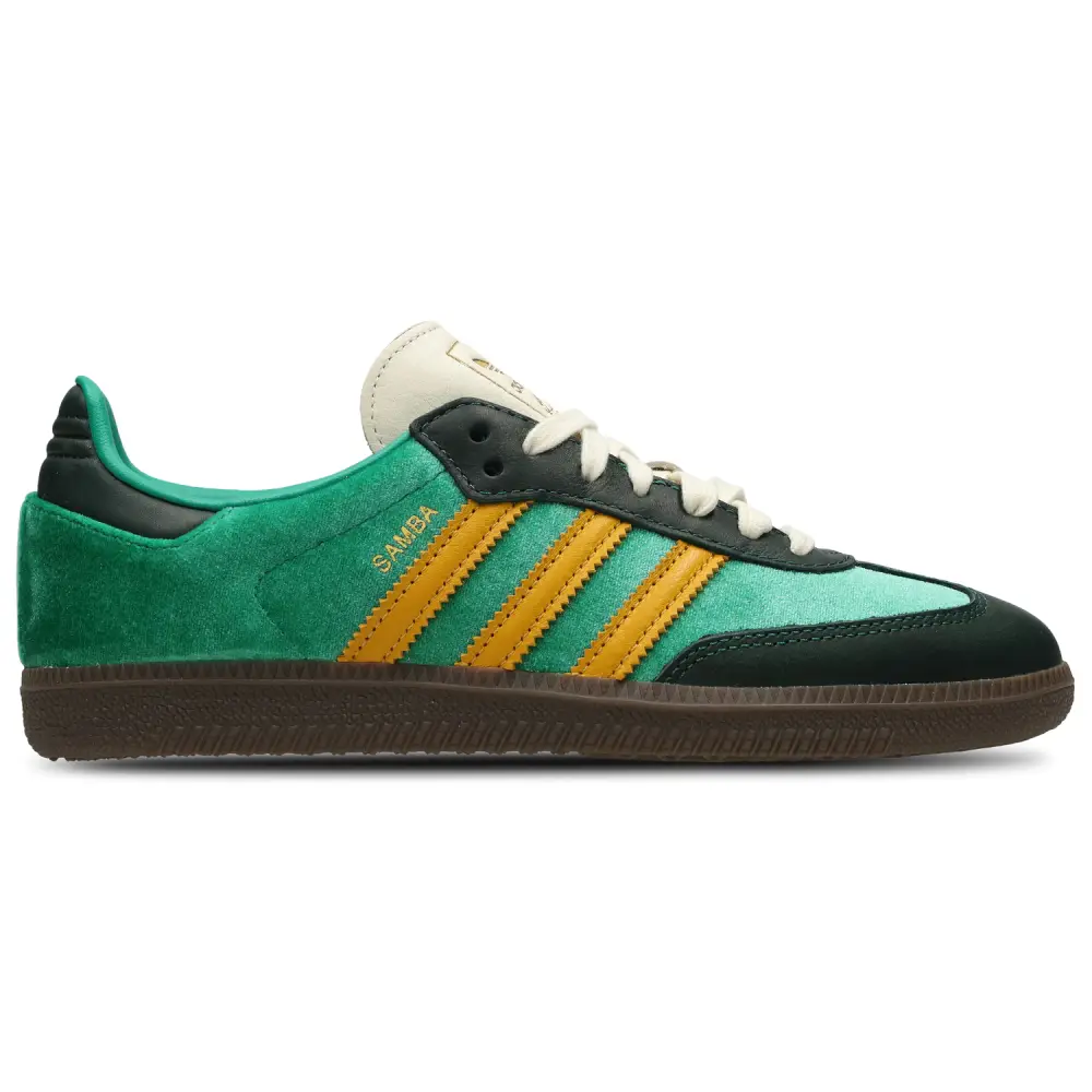 adidas Samba OG  Women 
