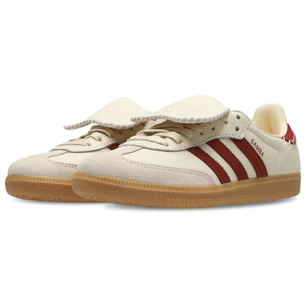 adidas Samba OG Cordura  Men 