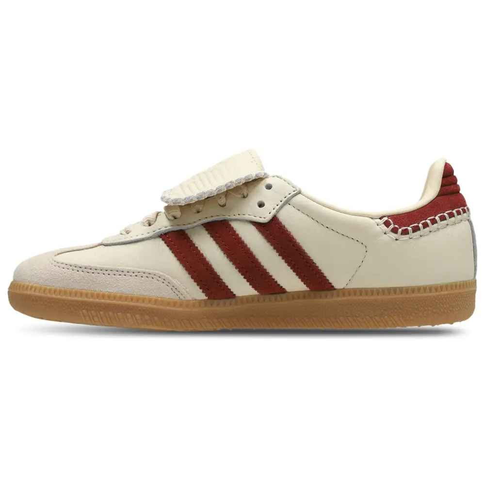 adidas Samba OG Cordura  Men 