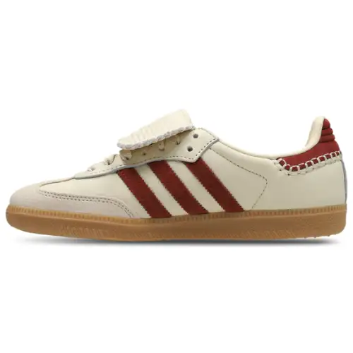 adidas Samba LT Women