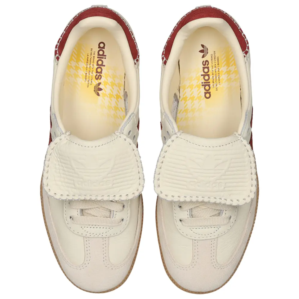 adidas Samba OG Cordura  Men 