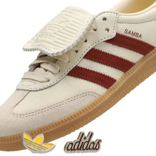 adidas Samba LT Women