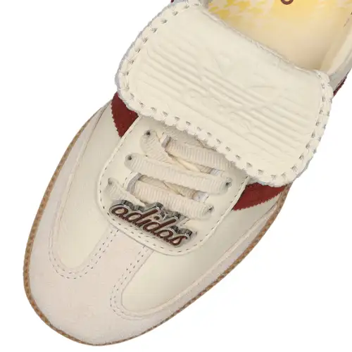 adidas Samba LT Women