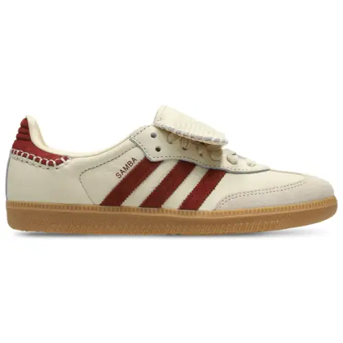 adidas Samba LT  Women B4E5301