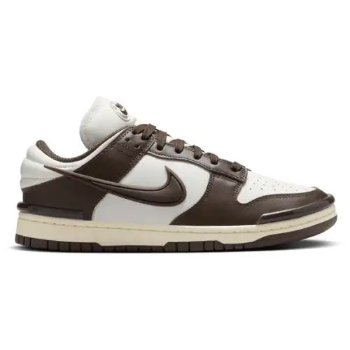 Nike Dunk Low Twist  Women 7D8A5492