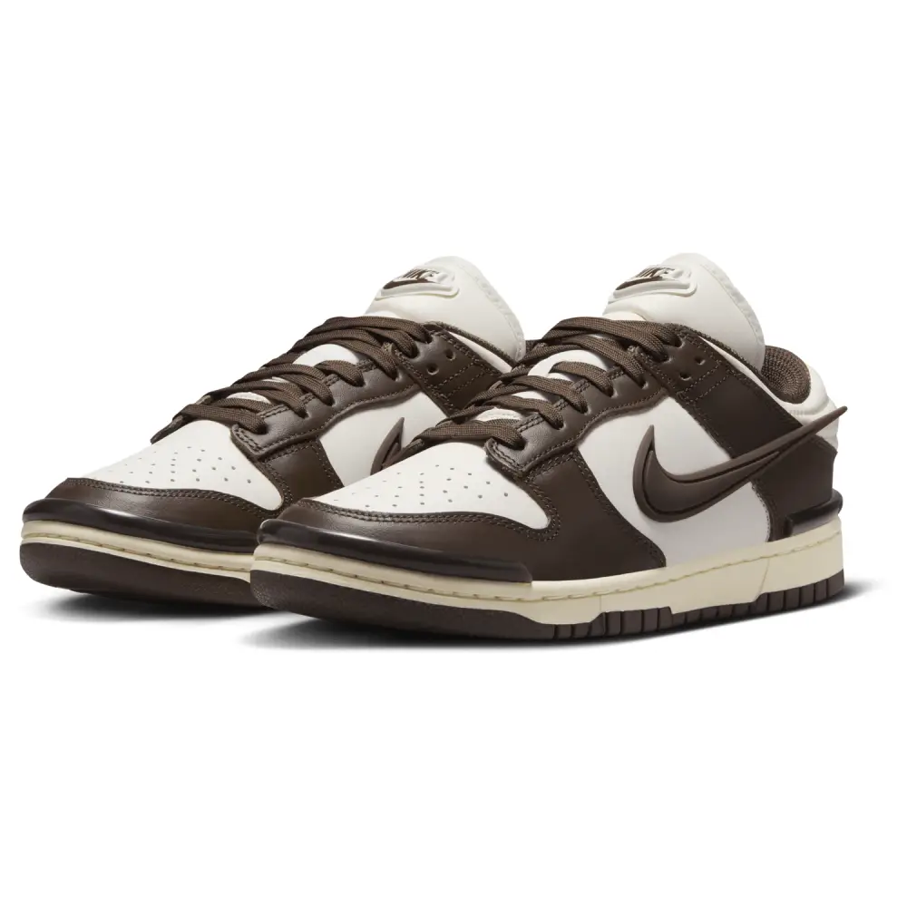 Nike Dunk Low  Women 