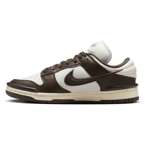 Nike Dunk Low Twist Women