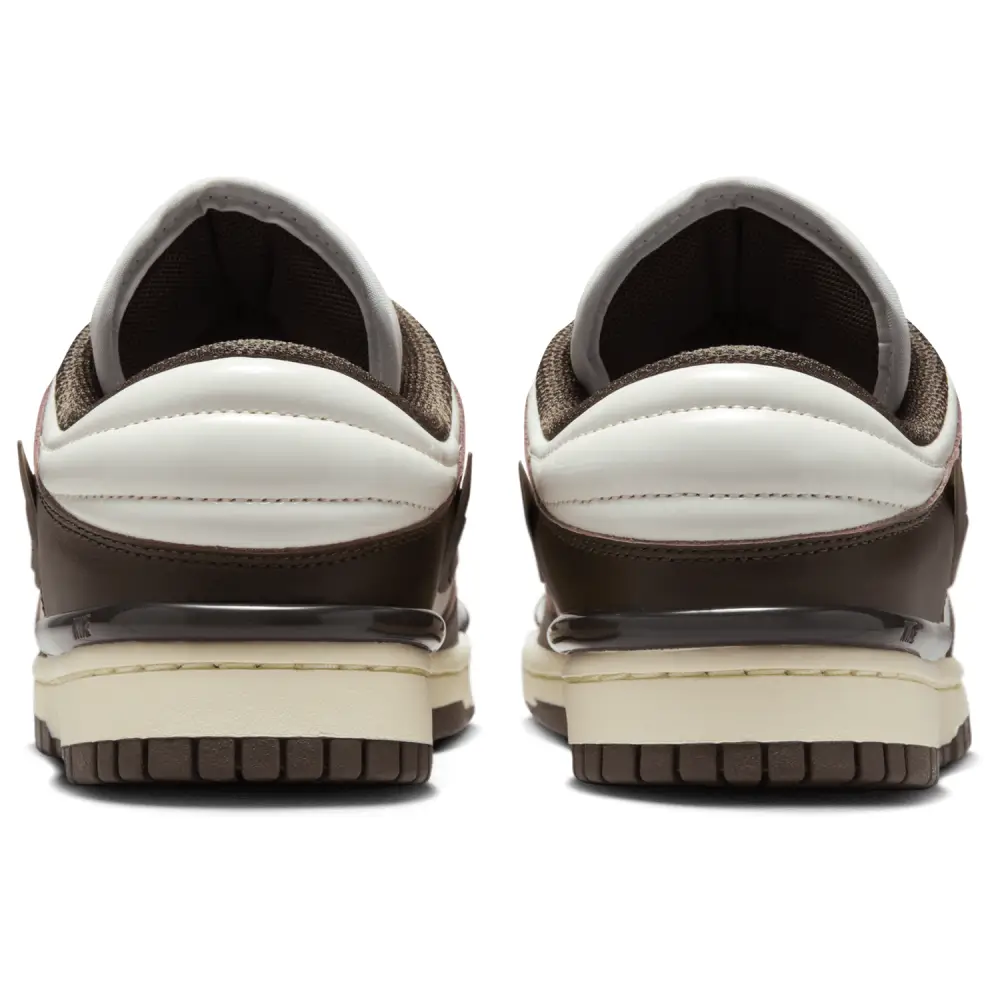 Nike Dunk Low  Women 
