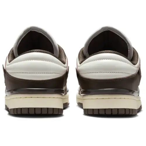 Nike Dunk Low Twist Women