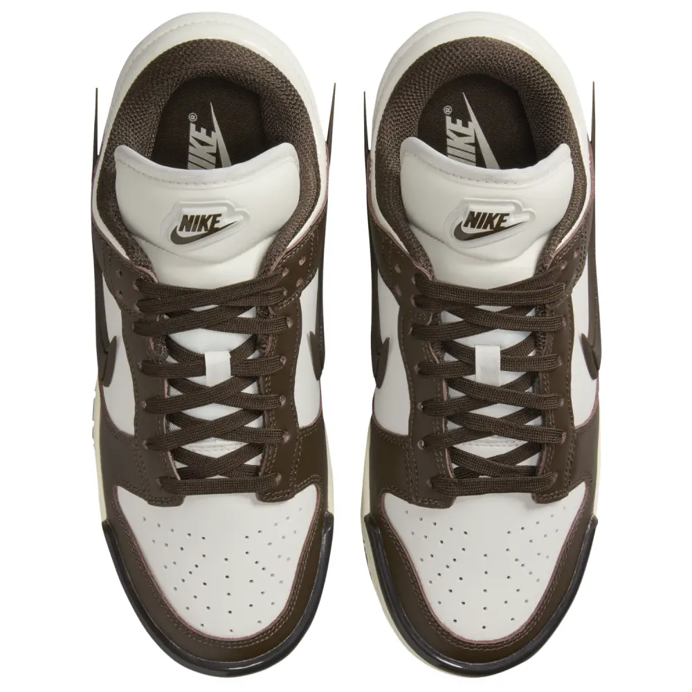 Nike Dunk Low  Women 