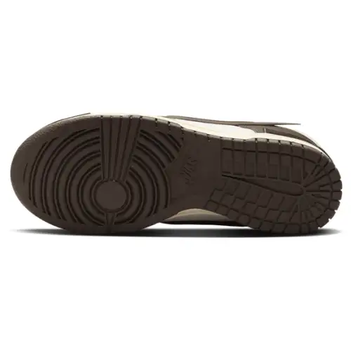 Nike Dunk Low Twist Women