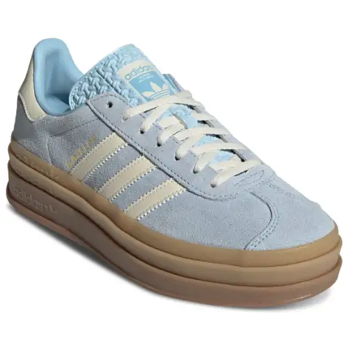 adidas Gazelle Bold  Women 