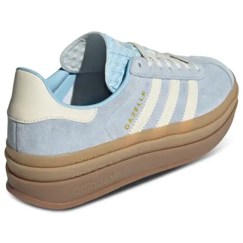 adidas Gazelle Bold  Women 