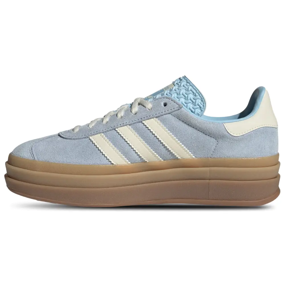 adidas Gazelle Bold  Women 