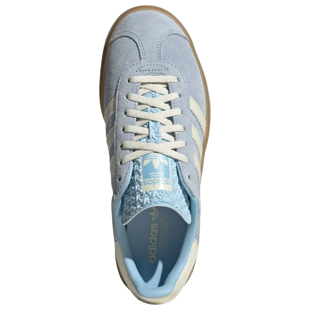 adidas Gazelle Bold  Women 