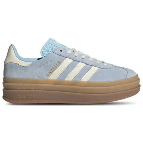 adidas Gazelle Bold  Women 6E39E534