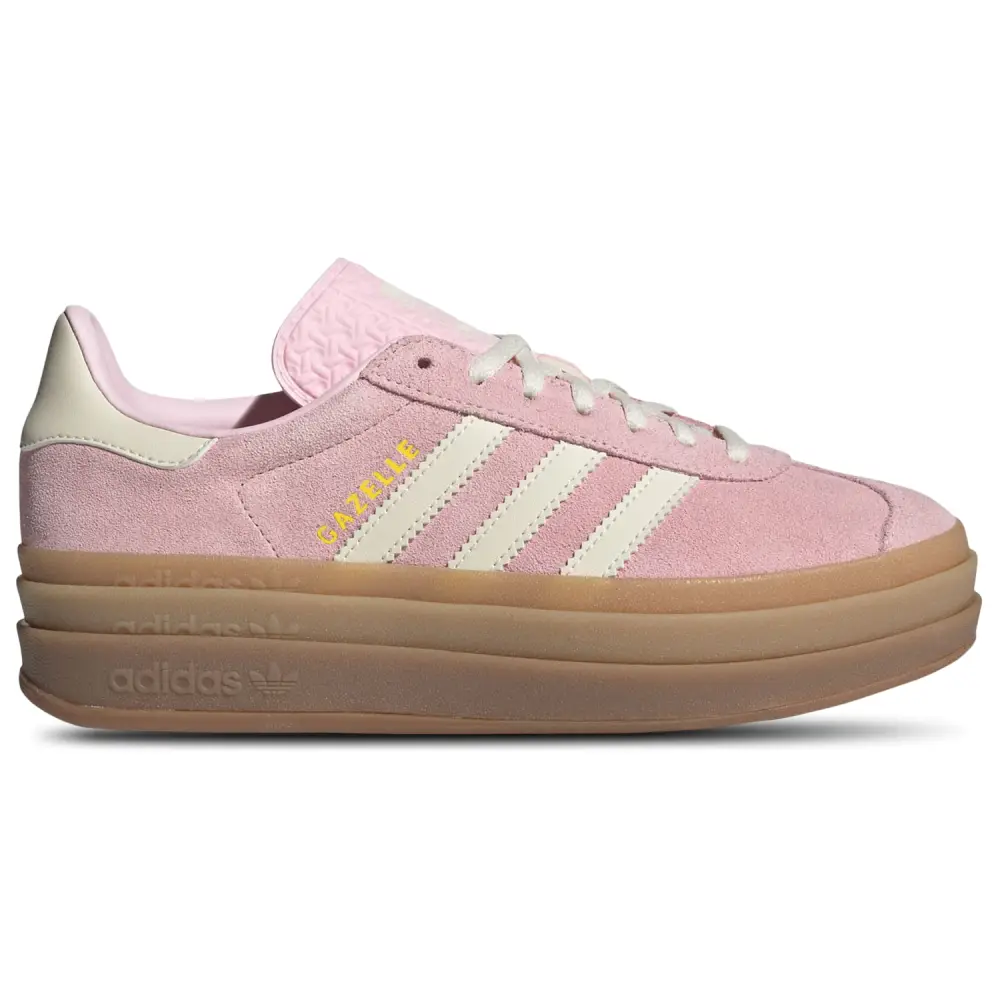adidas Gazelle Bold  Women 