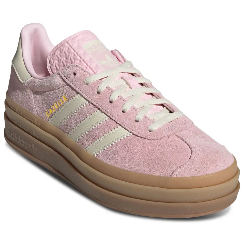 adidas Gazelle Bold  Women 