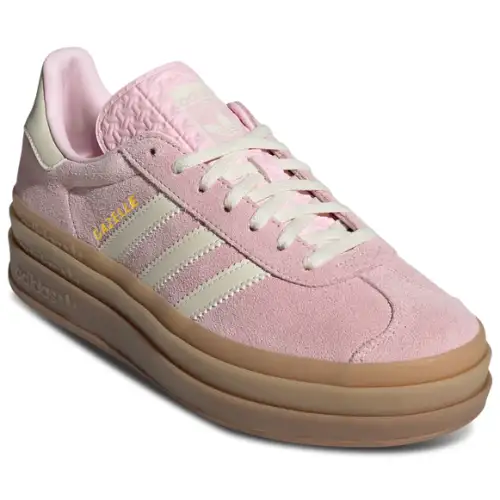 adidas Gazelle Bold  Women 