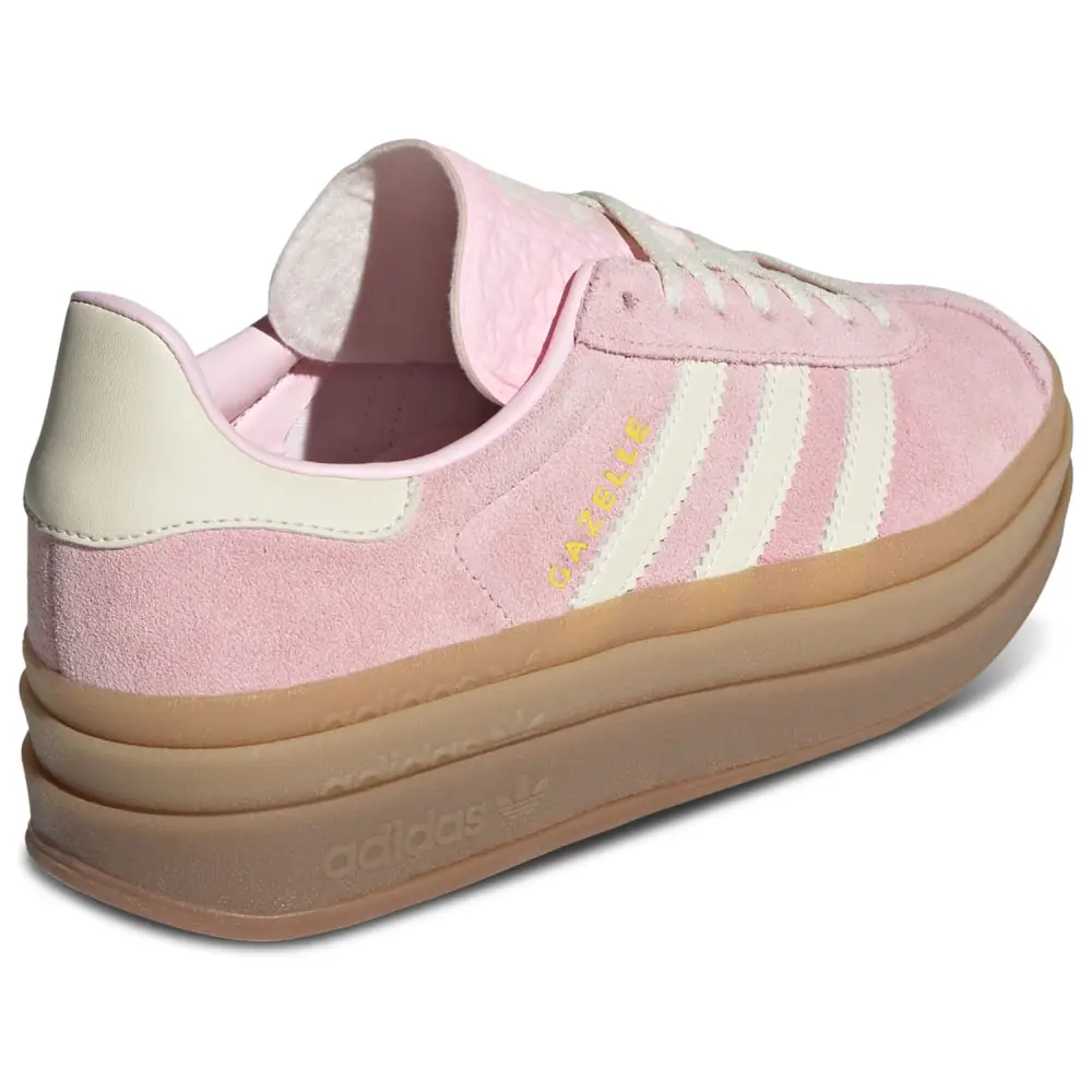 adidas Gazelle Bold  Women 