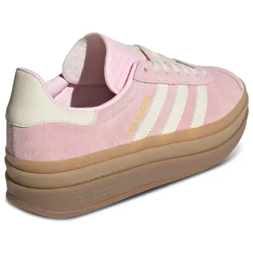adidas Gazelle Bold  Women 