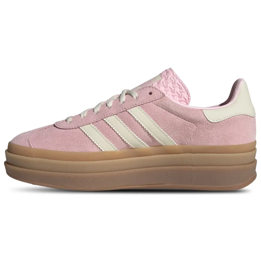 adidas Gazelle Bold  Women 