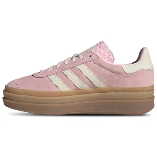 adidas Gazelle Bold  Women 