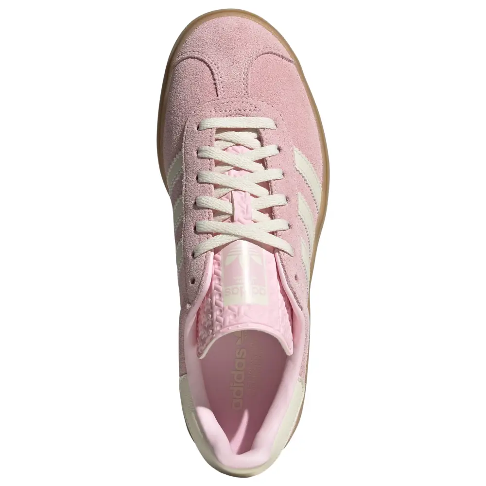 adidas Gazelle Bold  Women 