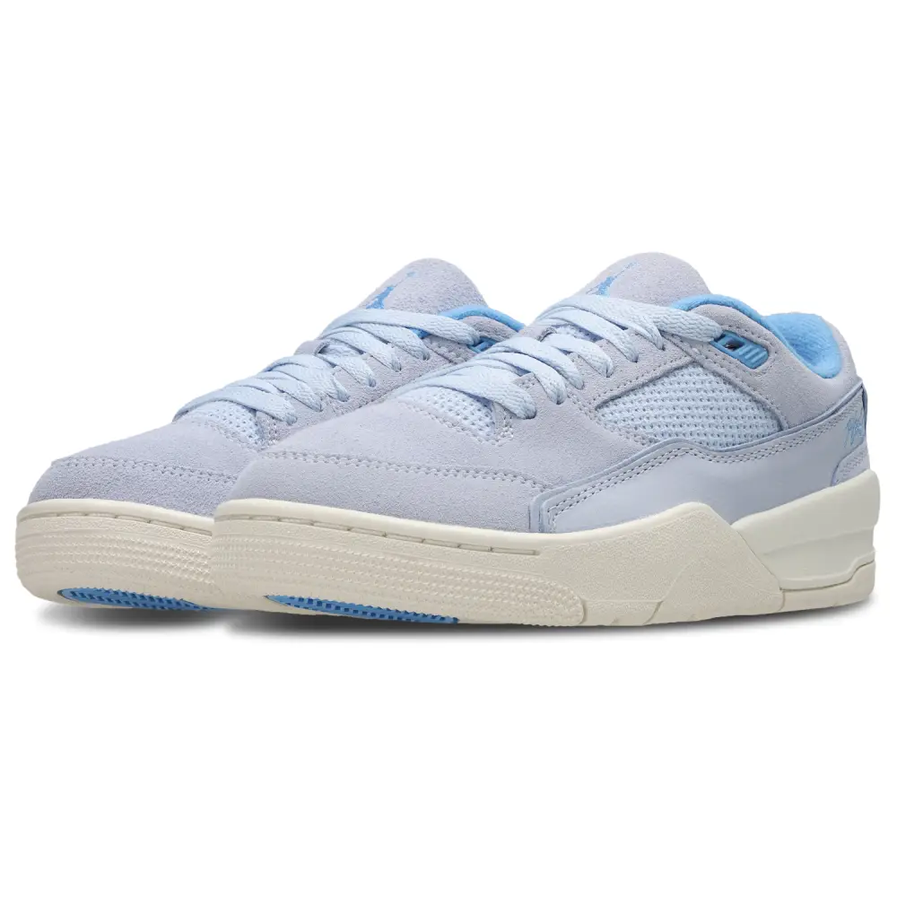 Jordan Flightclub '91  Men 