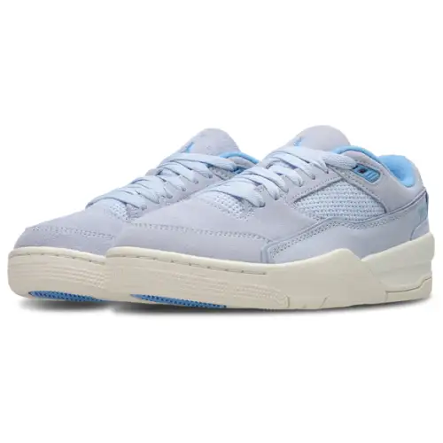 Jordan Flight Court Women