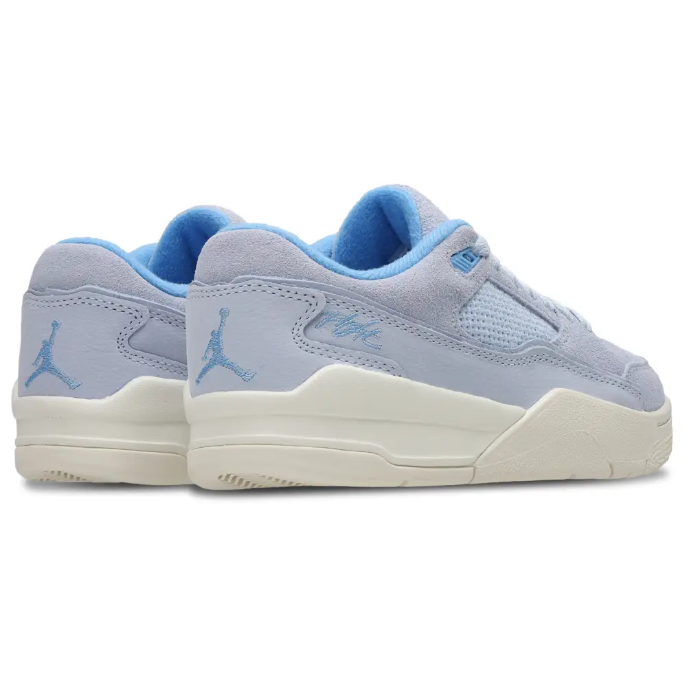 Jordan Flightclub '91  Men 