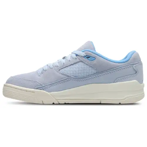 Jordan Flight Court Women