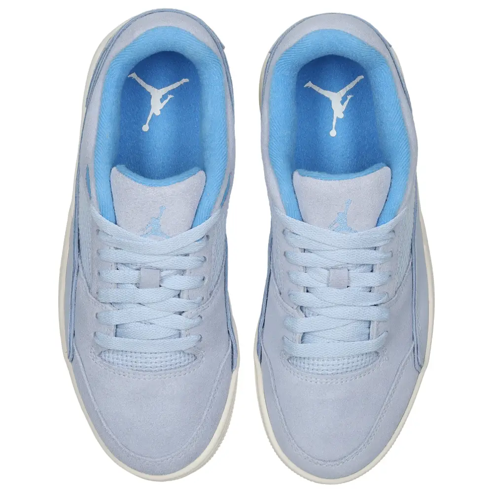 Jordan Flightclub '91  Men 