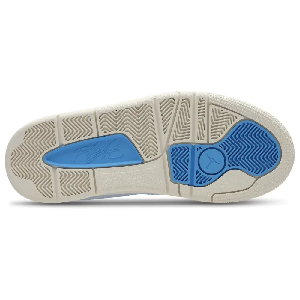 Jordan Flightclub '91  Men 