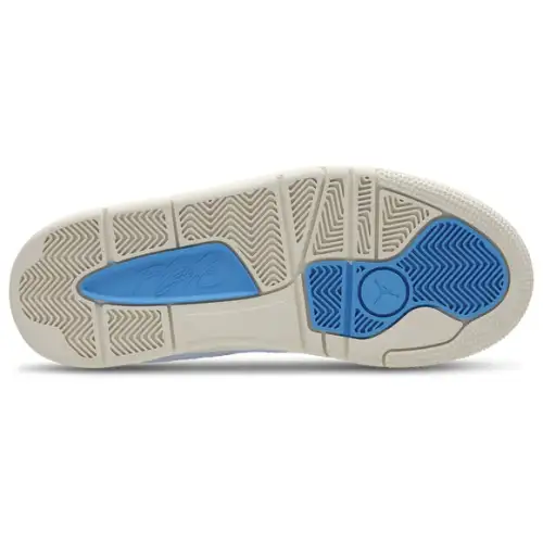 Jordan Flight Court Women