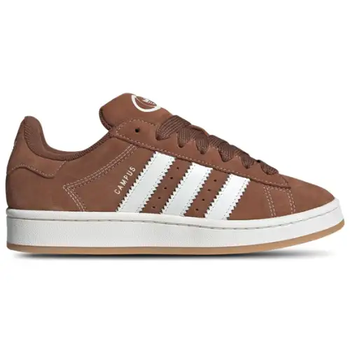 adidas Campus 00s  Women 305230