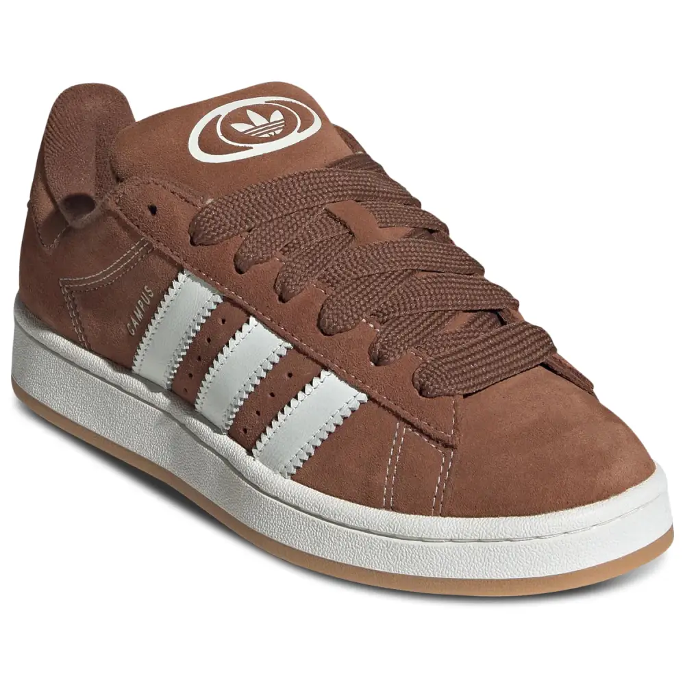 adidas Don 6  Men 