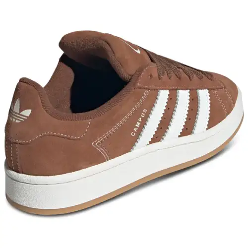 adidas Campus 00s  Women 