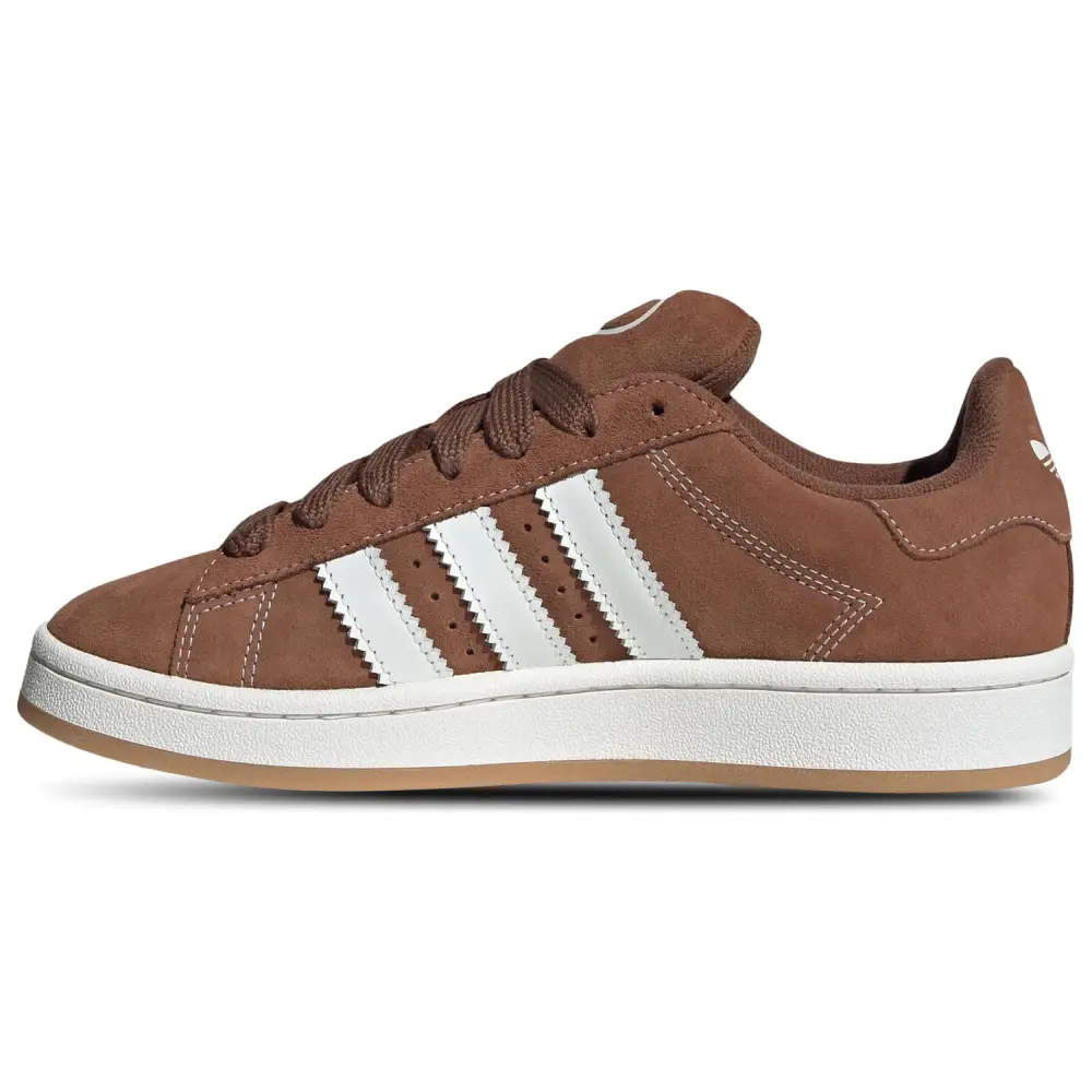 adidas Don 6  Men 