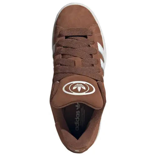 adidas Campus 00s  Women 