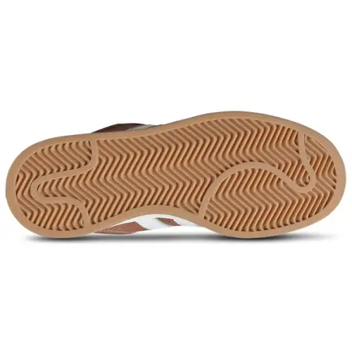 adidas Campus 00s  Women 