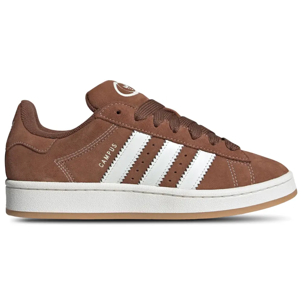 adidas Don 6  Men 