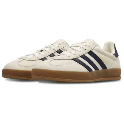 adidas Gazelle Indoor  Women 